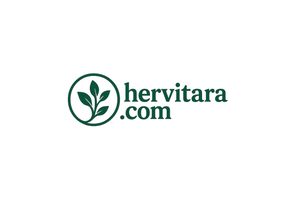 Banner Mobile