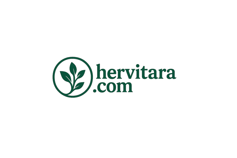 Banner Mobile